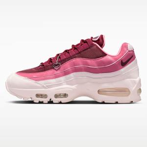 [국내매장] 나이키/여성운동화/에어맥스 95 (IB8155-600)