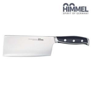 힘멜 프리미엄 클래식 사각식도 중식도