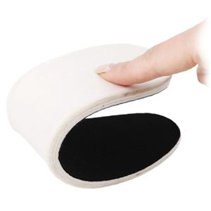 라텍스 아동깔창 쿠션깔창 어린이깔창 유아깔창 여성