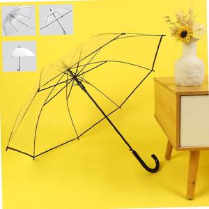 투명 자동 장우산 우산 골푸우산 비닐우산 양산 남여