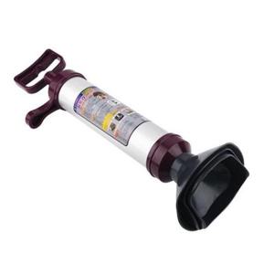 피스톤식변기압축기 울트라 파워 압축기 변기막힘 뚜러뻥 뚫어뻥