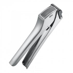 게푸 13451 GARLICO 마늘 다지기