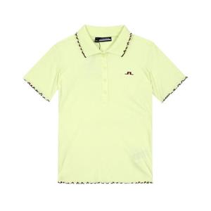 제이린드버그 GWJT10724 M066 여성 반팔티