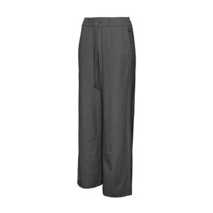 안다르 여성 에어리핏 와이드 팬츠 (숏) 버베나차콜 ANPPT-20 ANPPT-20CHA