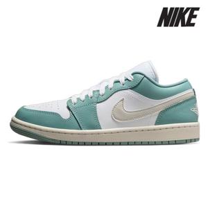 [나이키]나이키 여성용 조던 운동화 /c8- DC0774-138 / 우먼스