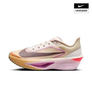 [나이키] 줌 플라이 6 (여성) FN8455-106