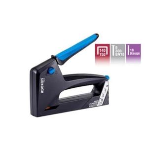 목공 109542 건타카 T3010 195x40x155mm