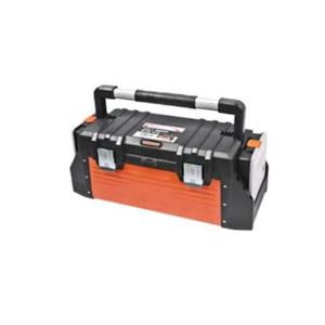 공구함 SB-TBM3 620mm 295mm 265mm 작업 함 가방 보관함 세신버팔로