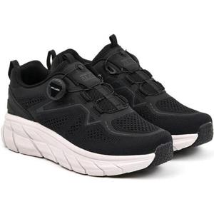 [월드컵][월드컵]남성 269g초경량쿠션4.5cm키높이다이얼운동화 (