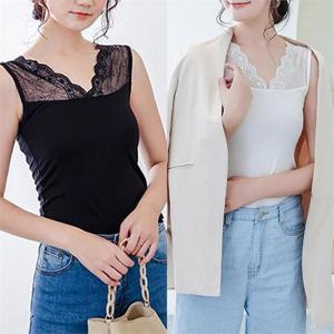 [강물처럼]빅사이즈사랑해요 J083L305 투스타일레이스나시 OO (1