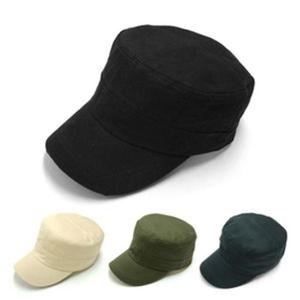 캡모자 군모 군인캡 군대모자 기본모자 단체행사모자