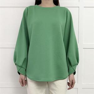 [강물처럼]아이우먼 스프라우트루즈스판티 SMN938M302 빅사이즈