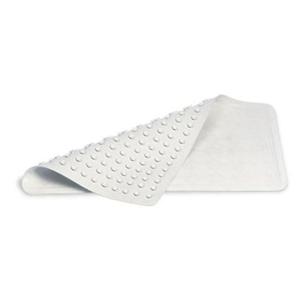 러버메이드)욕실용 미끄럼방지 매트(대) (1982726)