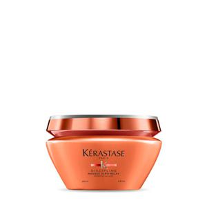 [케라스타즈] 디스플린 올레오 릴렉스 헤어 마스크 200ml [모발안티습도케어용]