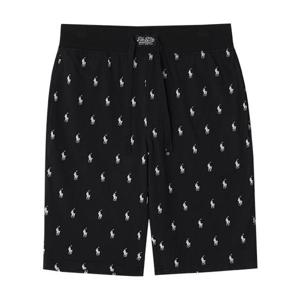 폴로랄프로렌 언더웨어 714899513001 포니 파자마 반바지 남성언더웨어