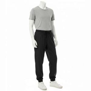 레인스 RAINS 25 팬츠 레귤러 18560-01 방수 바지 레인 팬츠