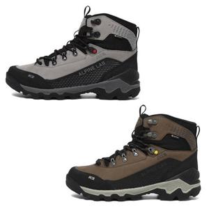 케이투 -양말- 남여공용 고어텍스 미드컷 중등산화 데날리 KUS23G08 395410