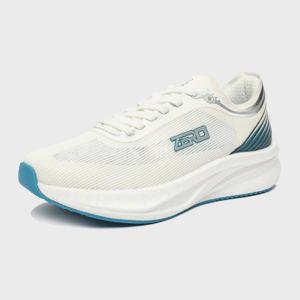 [슈마커]클라우드 제로 벤타 (0097073) CZFFF1SL224WH