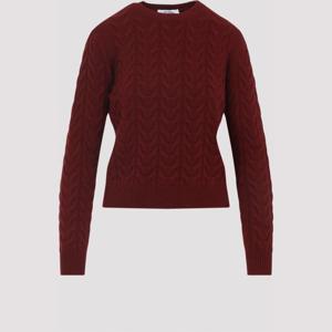 막스마라 아라미스 트레치아 스웨터 2521366032600 12116 003