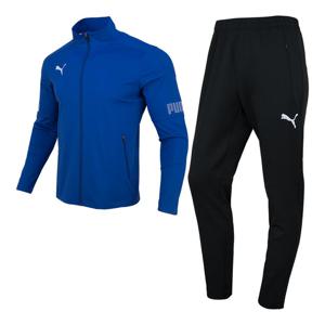 푸마 세트 92927902 KK 니트 트레이닝복2