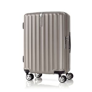 쌤소나이트 ENOW 캐리어 55/20 LATTE GU913001