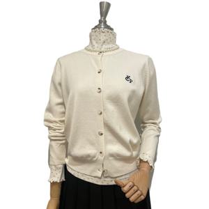 [난닝구]여성 430847 라프오가디건 (1123C2CD020)