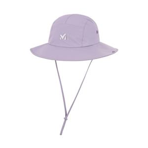 [밀레 본사] 엘루비 드라이엣지 햇_MXSFC501