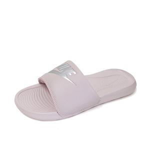 [나이키]나이키 빅토리원 여자 핑크 CN9677-600