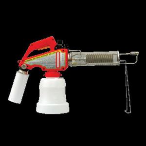 경부 미니연막살충기(연무겸용) KB-100