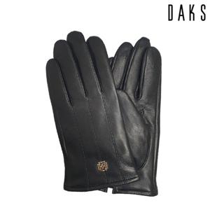 [닥스] 남성 가죽장갑 GPS201C