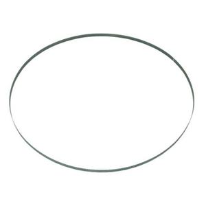 1640x13x14T 베스파밴드쏘날 1EA 1640x13x14T 자재