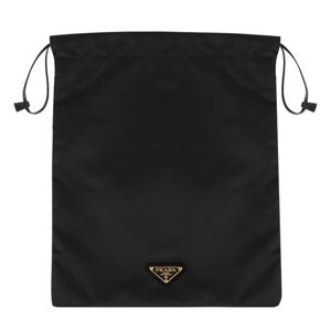 라프리마 프라다 나일론 파우치 1NK001-2HG6-F0002
