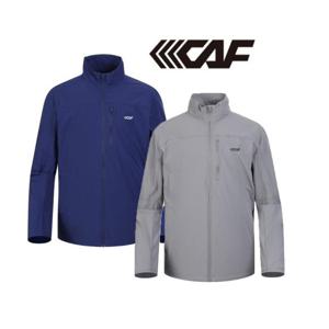 [르까프]남성 경량 바람막이 자켓/A24JK2312_BP