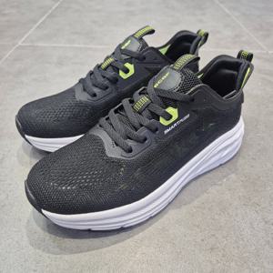 [르까프](남여공용) 경량 메쉬 경량 메쉬 운동화 /A25SW105_BP