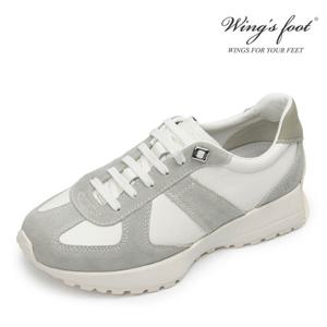 [윙스풋]윙스풋(WINGS FOOT) VIREO 운동화 (mens) W301048RA-M