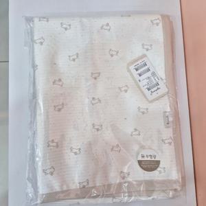 [아가방][충주 모다] 코코빗뱀부방수요 01S064502_CJ