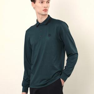 부산본점단독가 산뜻한 요꼬에리원착 솔리드 고스판 티셔츠  MIGAL4F8211