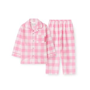 [오르시떼]아동 F211 벨라지오PK 긴소매 상하 OR25SKGEF211