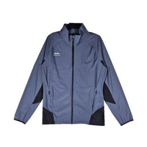 [스켈리도]남성 하이브리드 골프자켓(SLSE1901M_MNA)