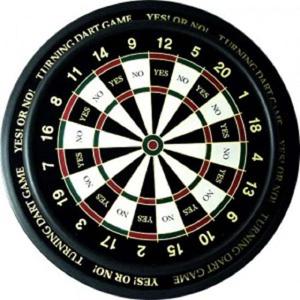 고급회전다트 대 다트 가족 실내 놀이 게임 복불복 다트게임 회전다트 가족게임 가족놀이 내기게임 복불복게임 룰렛게임 보드게임 재밌는게임 고전게임