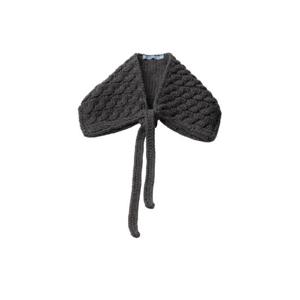 프라다 여성 shawl 1FS1262HLZF0480 TP567460278