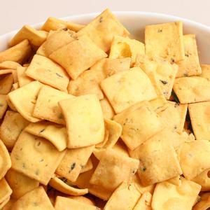 양파 두부과자 120g x 5팩