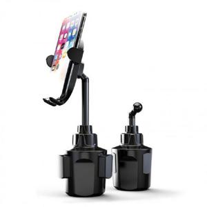 나비 컵홀더 자동차 CHB7 브래킷 NV110 차량용거치대 컵홀더브래킷 브라켓 컵홀더브라켓