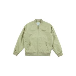 [디스커버리]디스커버리 공용 항공점퍼 패딩 자켓 DXPD51041-BGD