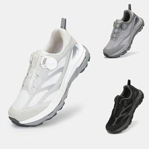 네파 [텍가 269000] 남녀공용 신발 워킹 트레킹화 휘슬라이저 맥스 고어텍스 7MC7620A00