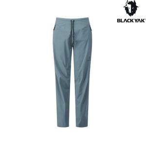 블랙야크 남성 DNS 아비가 라이트 아웃도어 팬츠 1BYPNMV013