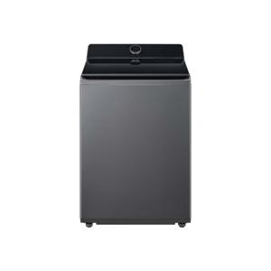 LG TA25GZ9 통돌이 컴포트 일반 세탁기 25kg / KN