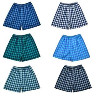 남성여름잠옷 남자 잠옷반바지 여름파자마