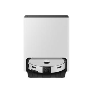 삼성 비스포크 VR80F01ADG AI 스팀 플러스 로봇 청소기 / KN