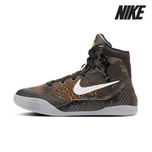 [나이키]나이키 유소년 코비 농구화 /c7- HJ9446-001 / KOBE IX